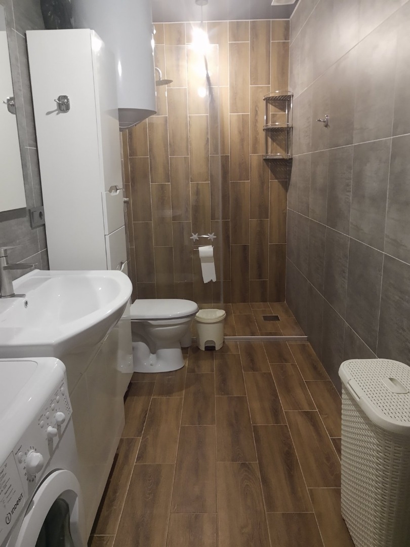 продажа дома номер H-174641 в Красноселке, фото номер 11